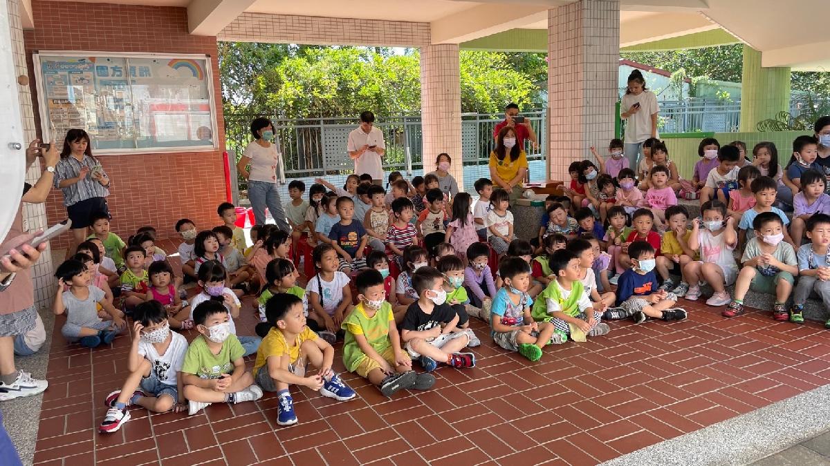 line_album_2024.10.17消防宣導 line_album_2024.10.17消防宣導