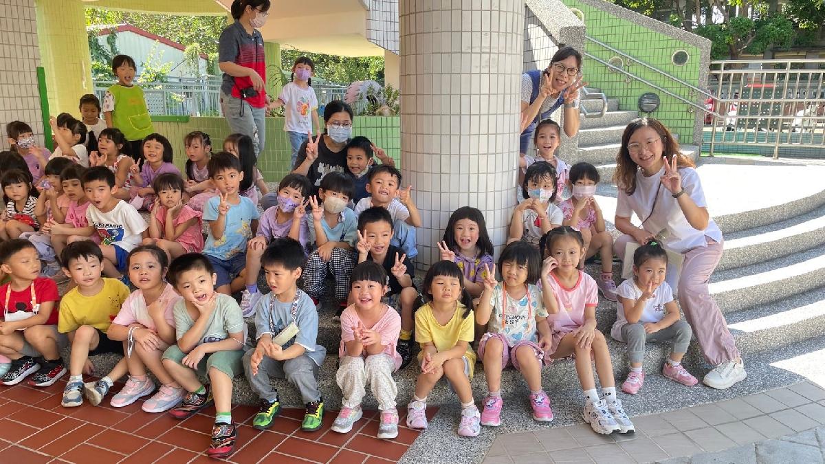 line_album_2024.10.17消防宣導 line_album_2024.10.17消防宣導
