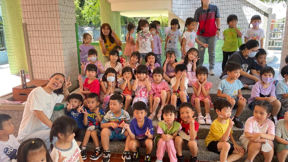 line_album_2024.10.17消防宣導 line_album_2024.10.17消防宣導