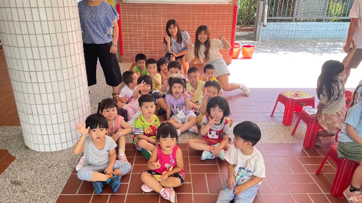 line_album_2024.10.17消防宣導 line_album_2024.10.17消防宣導
