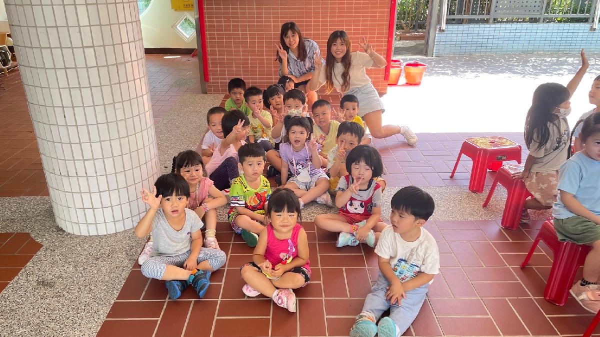 line_album_2024.10.17消防宣導 line_album_2024.10.17消防宣導