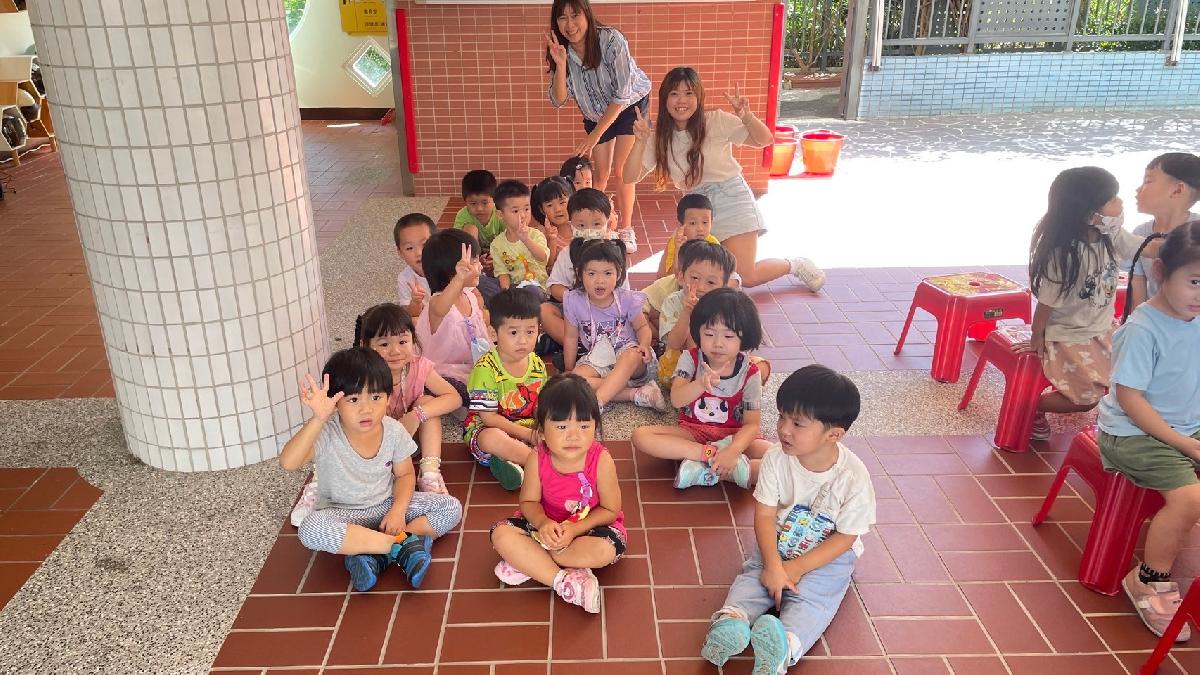 line_album_2024.10.17消防宣導 line_album_2024.10.17消防宣導