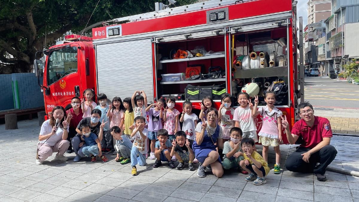 line_album_2024.10.17消防宣導 line_album_2024.10.17消防宣導