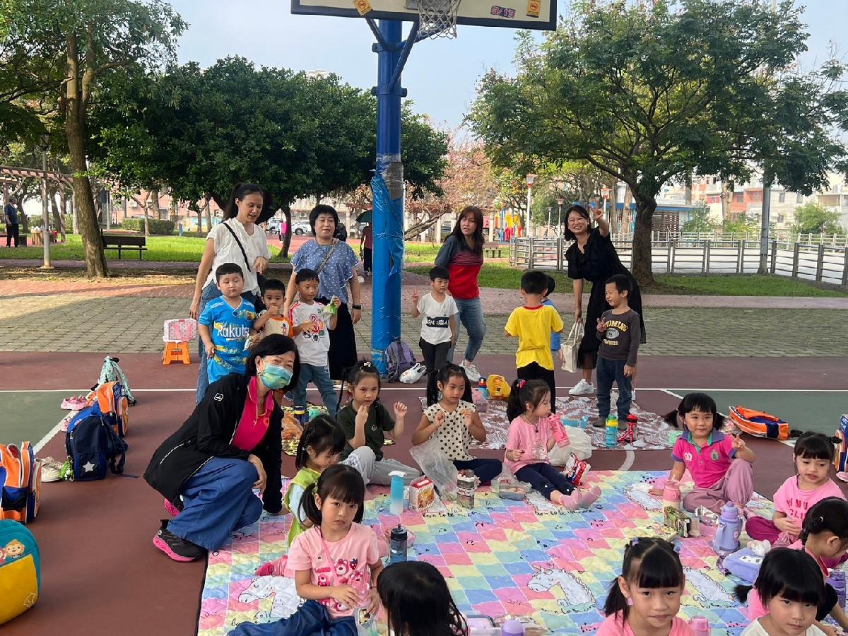 line_album_1115戶外野餐日 line_album_1115戶外野餐日