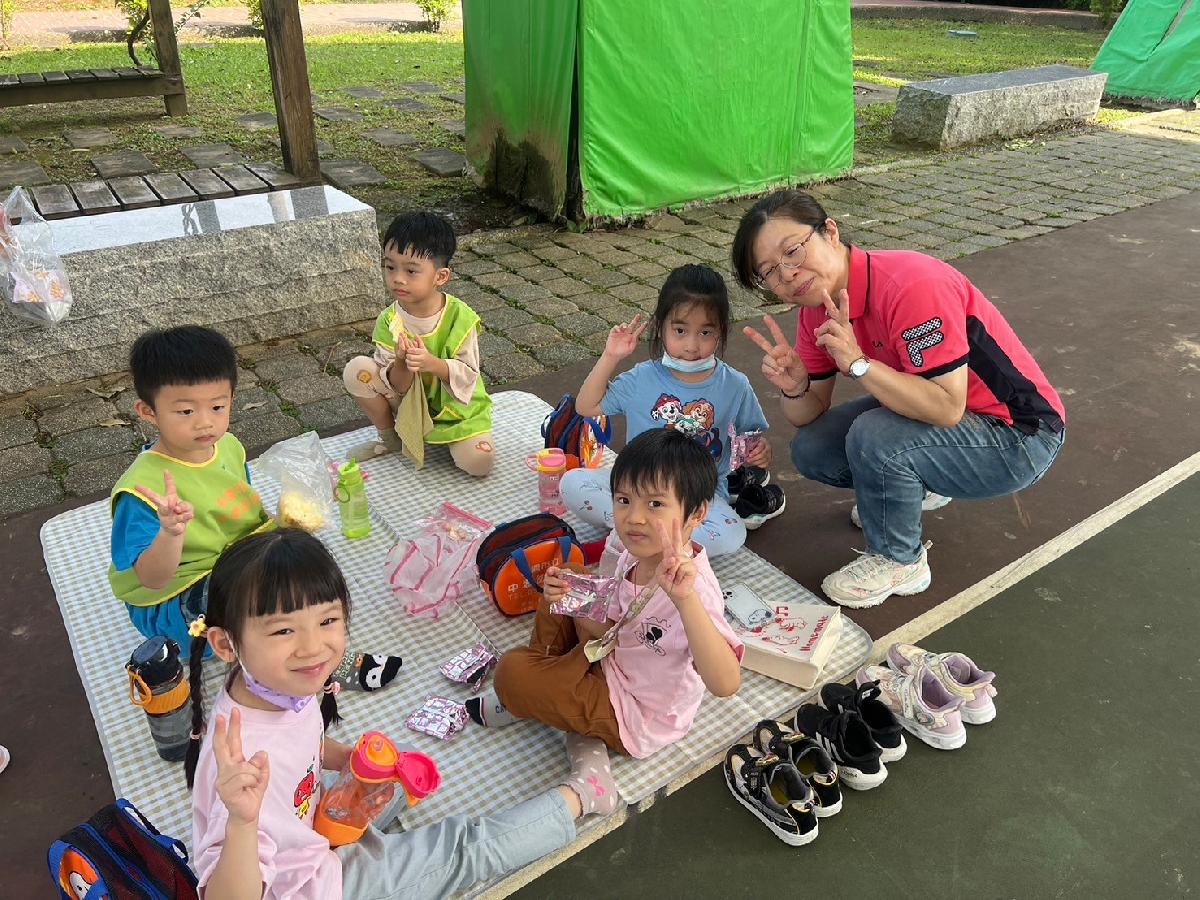 line_album_1115戶外野餐日 line_album_1115戶外野餐日