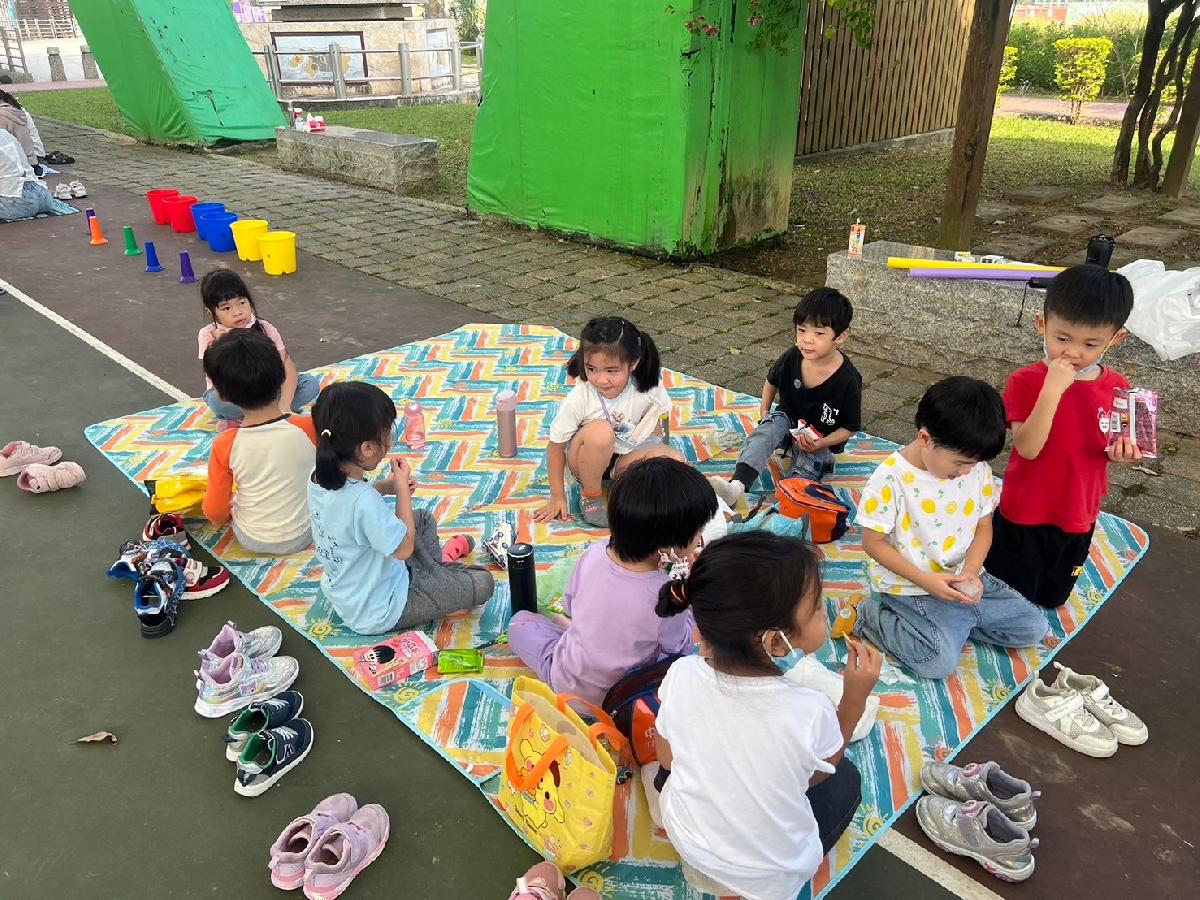 line_album_1115戶外野餐日 line_album_1115戶外野餐日