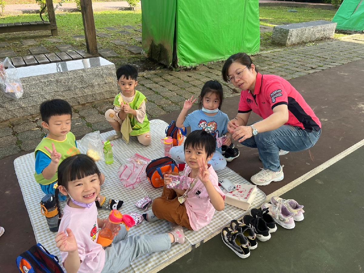 line_album_1115戶外野餐日 line_album_1115戶外野餐日