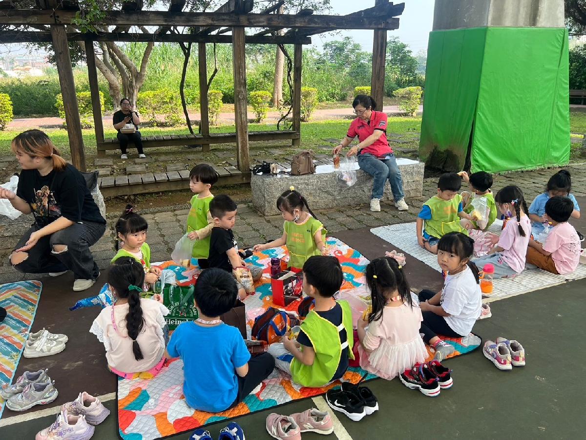 line_album_1115戶外野餐日 line_album_1115戶外野餐日