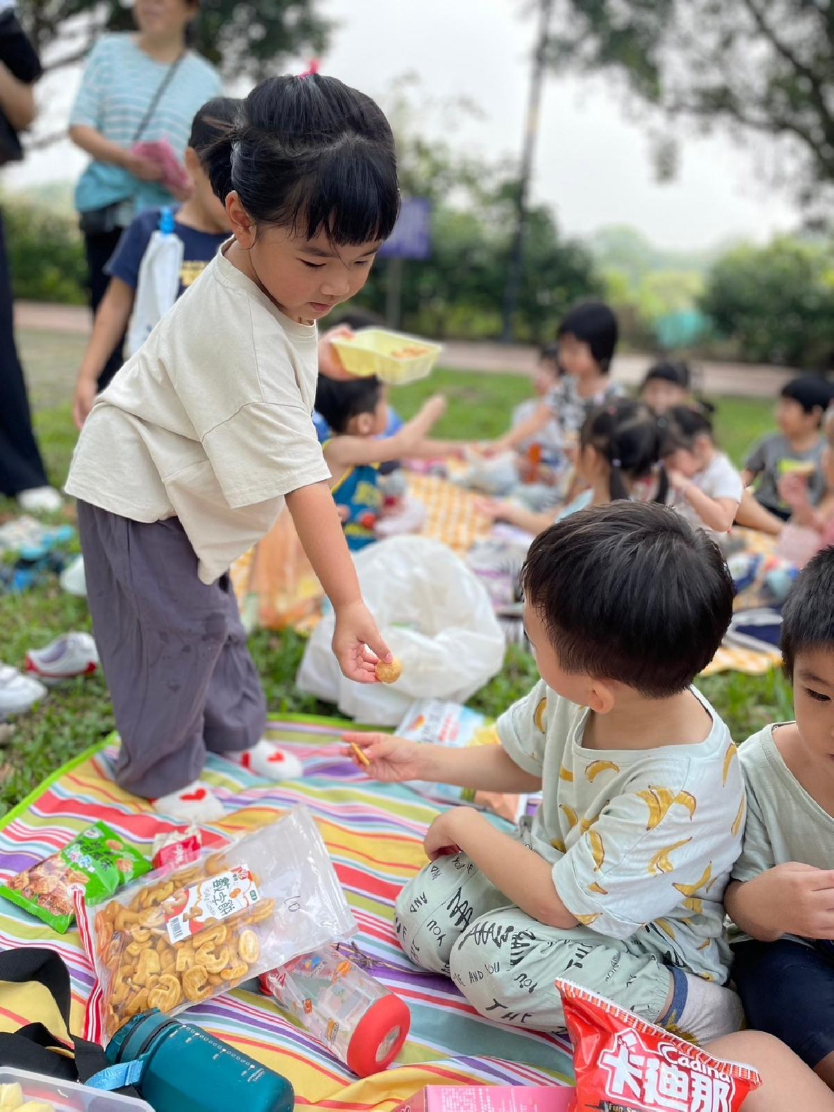 line_album_野餐日_241115_29 line_album_野餐日_241115_29