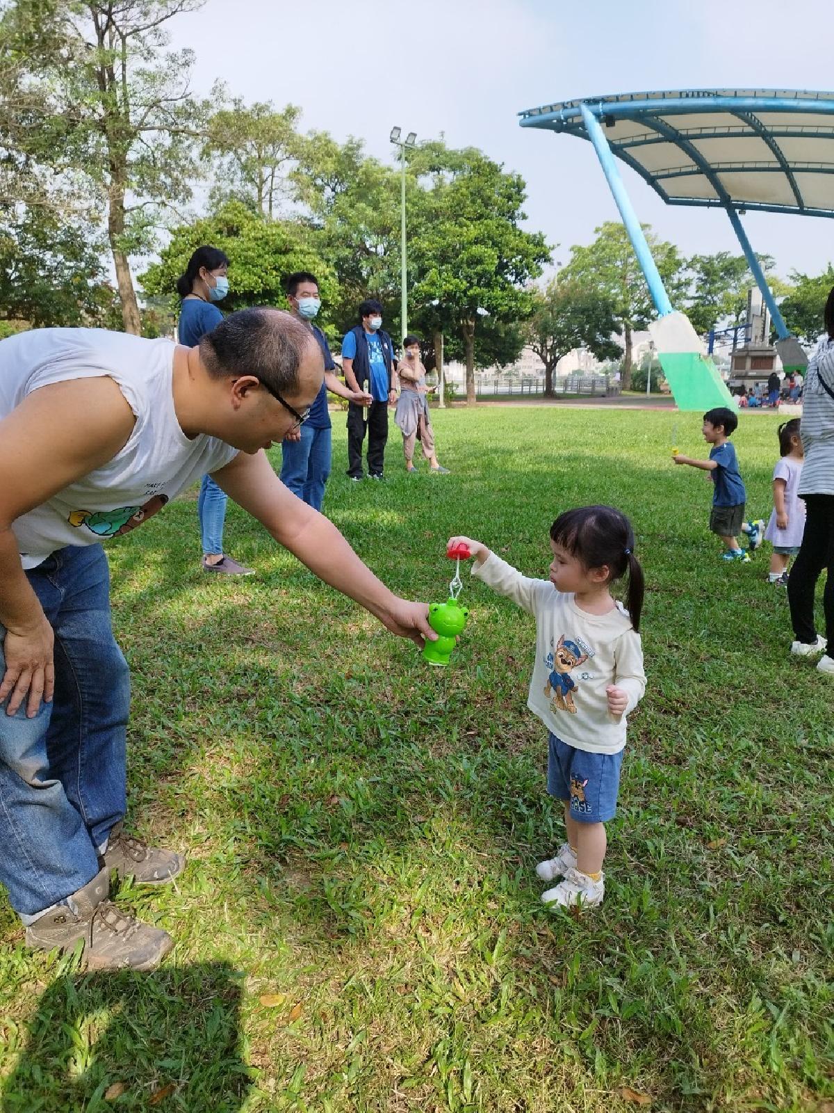 line_album_12_241119_38 line_album_12_241119_38