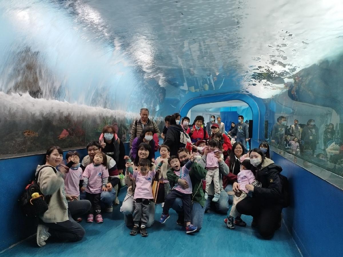 line_album_6_250324_190 line_album_6_250324_190