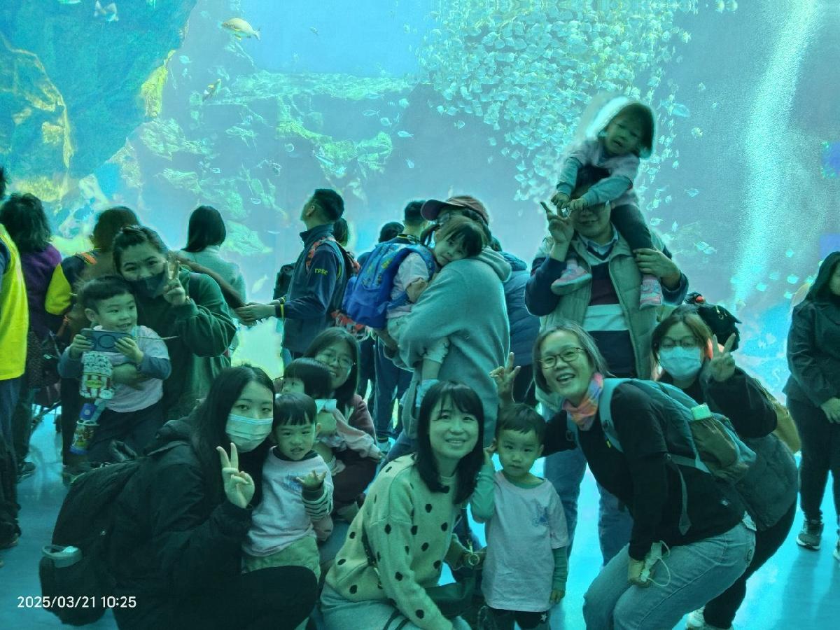 line_album_114校外教學_250324_80 line_album_114校外教學_250324_80