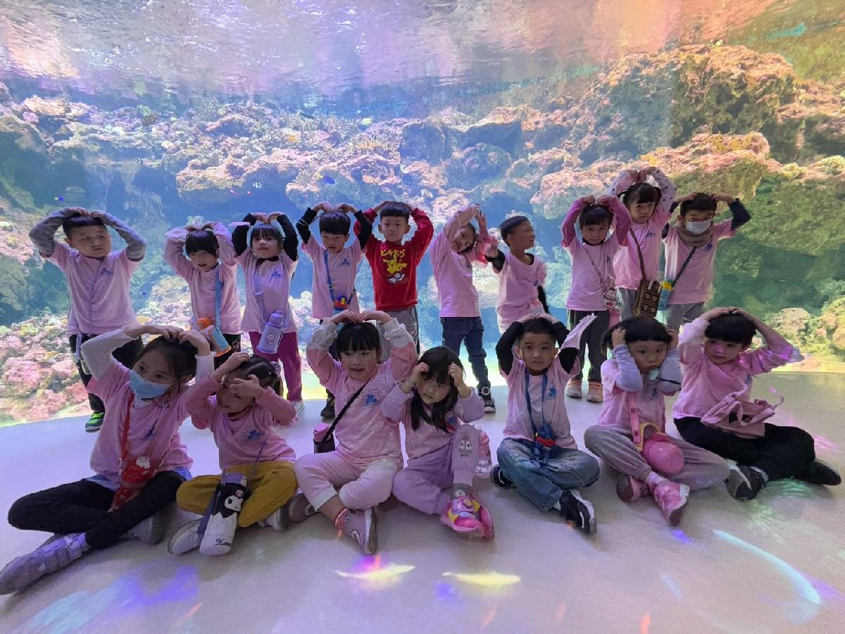 line_album_2025321_250321_53 line_album_2025321_250321_53