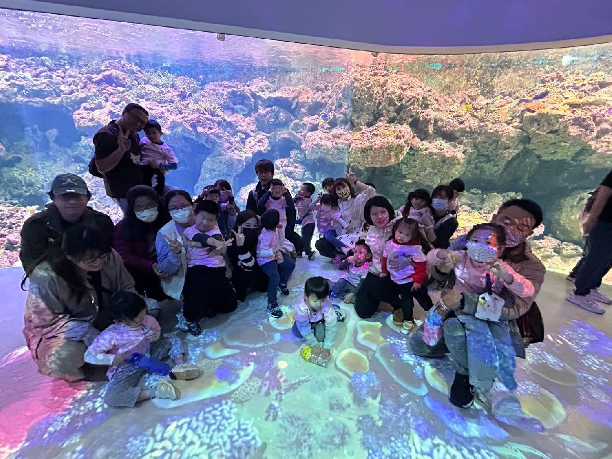line_album_海洋館321_250321_44 line_album_海洋館321_250321_44