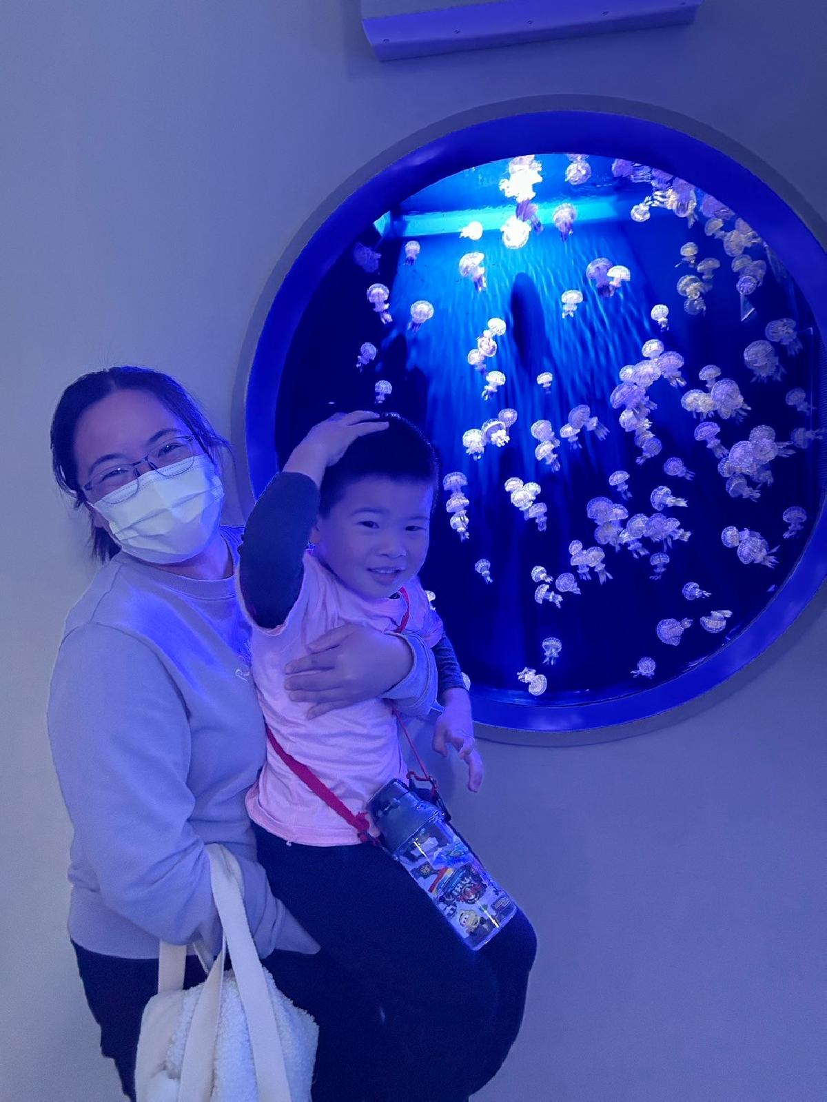 line_album_海洋館321_250321_153 line_album_海洋館321_250321_153