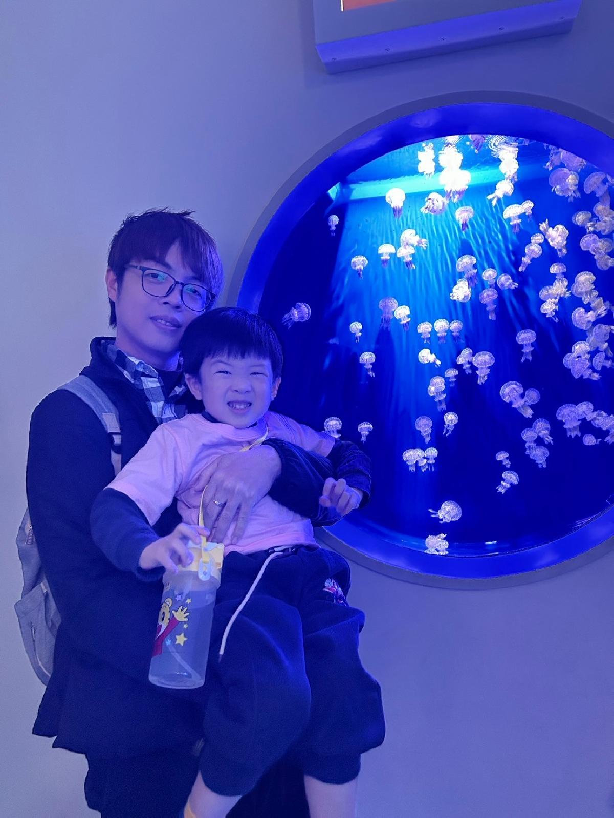 line_album_海洋館321_250321_155 line_album_海洋館321_250321_155