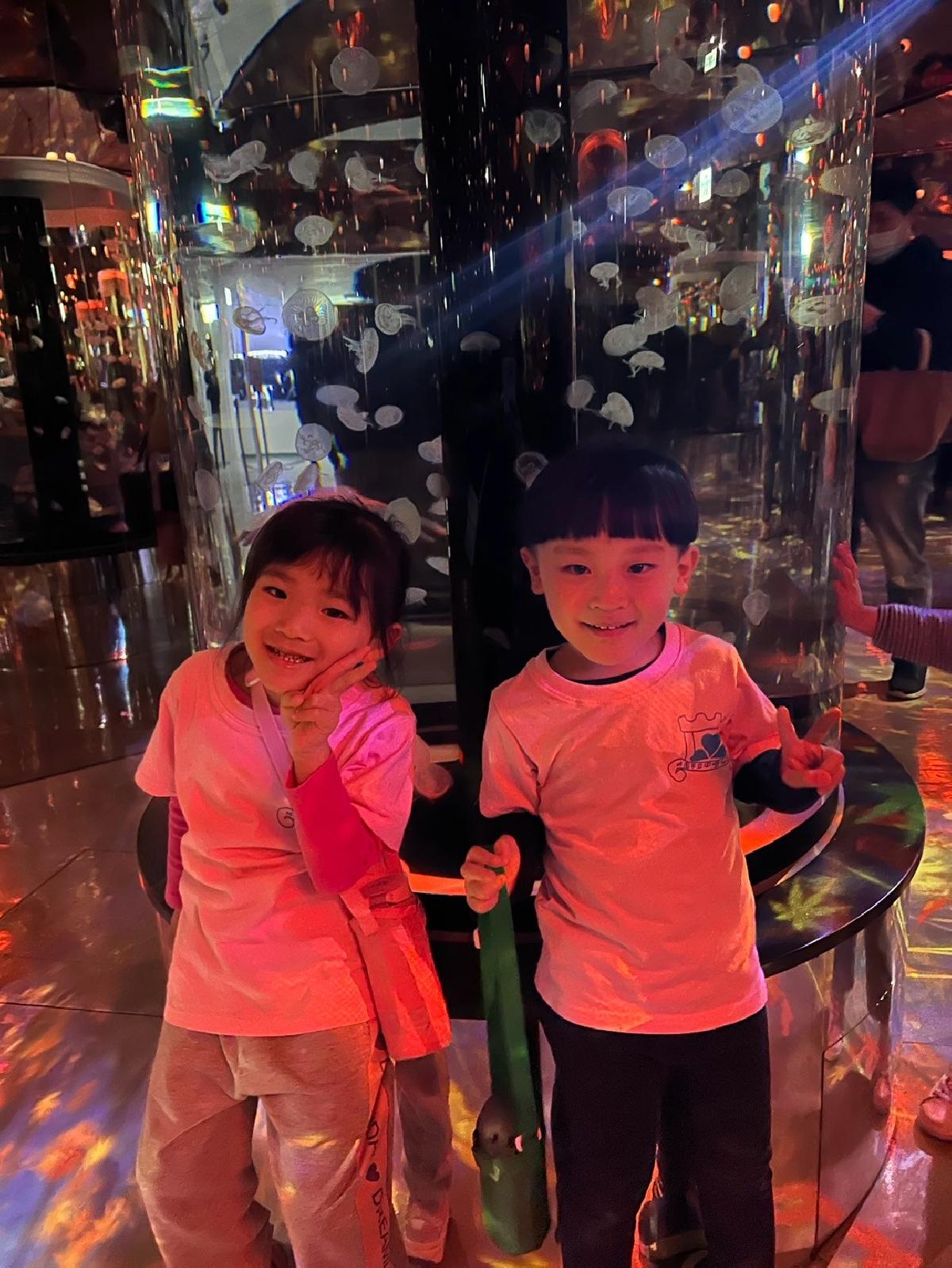 line_album_海洋館321_250321_171 line_album_海洋館321_250321_171