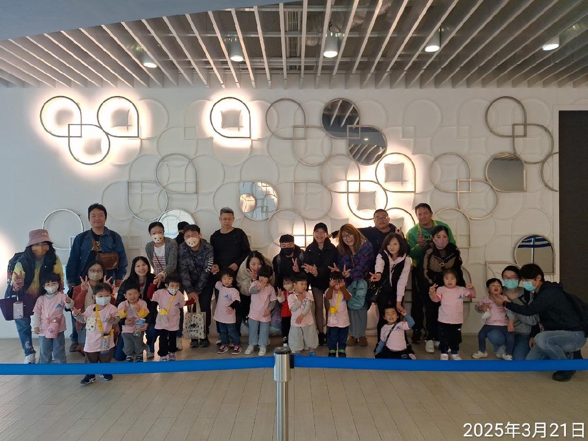 line_album_114.3.21校外教學1_250323_265 line_album_114.3.21校外教學1_250323_265