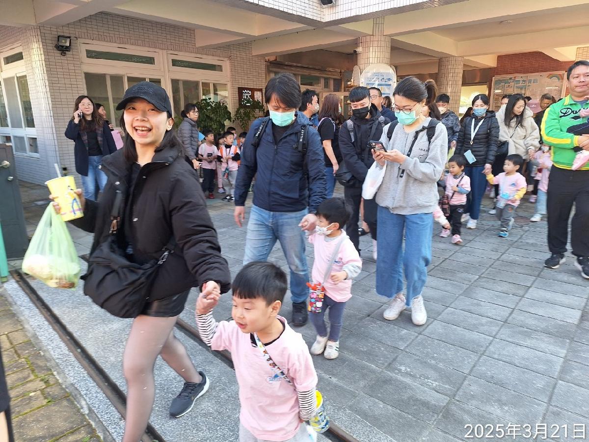 line_album_114.3.21校外教學1_250323_284 line_album_114.3.21校外教學1_250323_284
