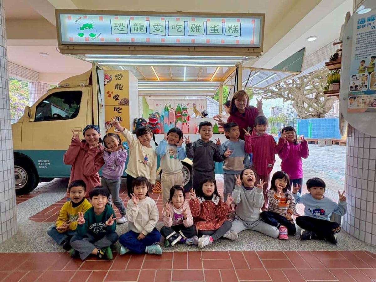 line_album_兒童節活動(婦幼隊宣導+雞蛋糕餐車)_250407_61 line_album_兒童節活動(婦幼隊宣導+雞蛋糕餐車)_250407_61