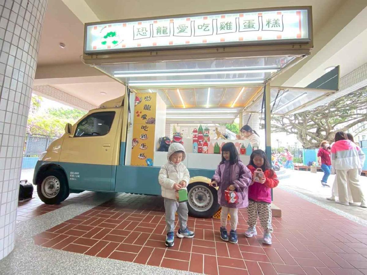 line_album_兒童節活動(婦幼隊宣導+雞蛋糕餐車)_250407_67 line_album_兒童節活動(婦幼隊宣導+雞蛋糕餐車)_250407_67