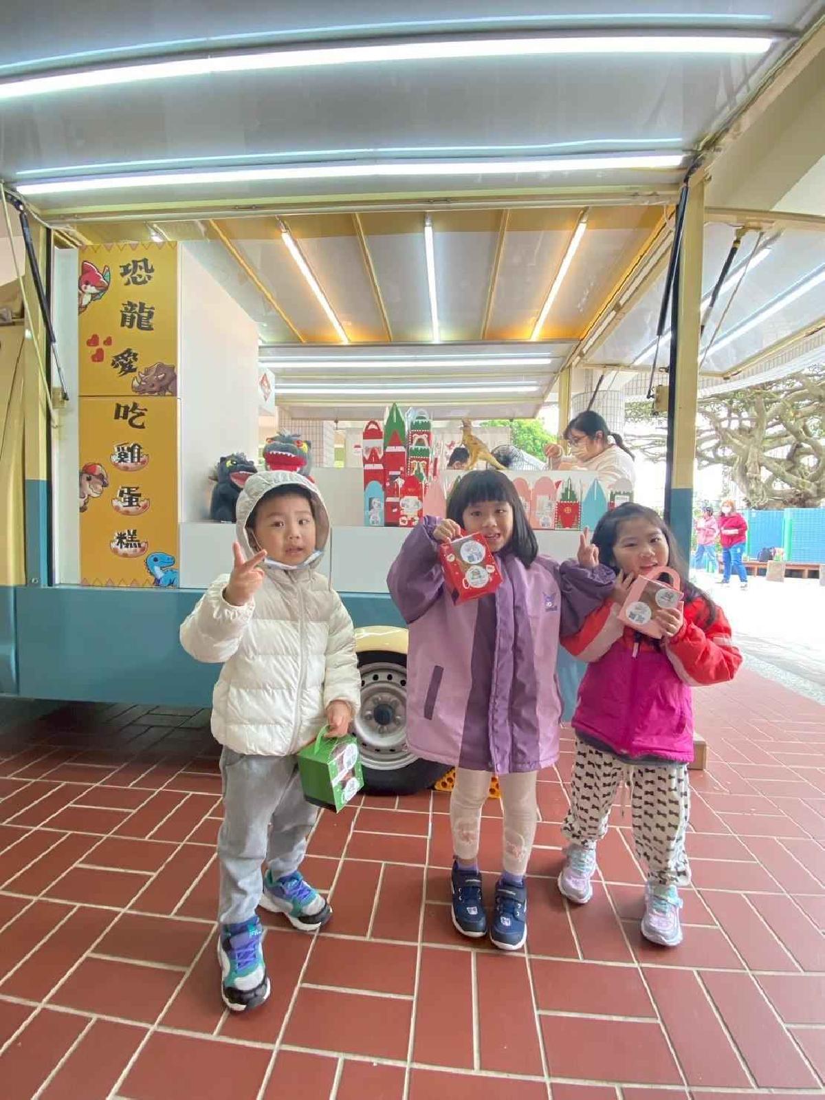 line_album_兒童節活動(婦幼隊宣導+雞蛋糕餐車)_250407_68 line_album_兒童節活動(婦幼隊宣導+雞蛋糕餐車)_250407_68