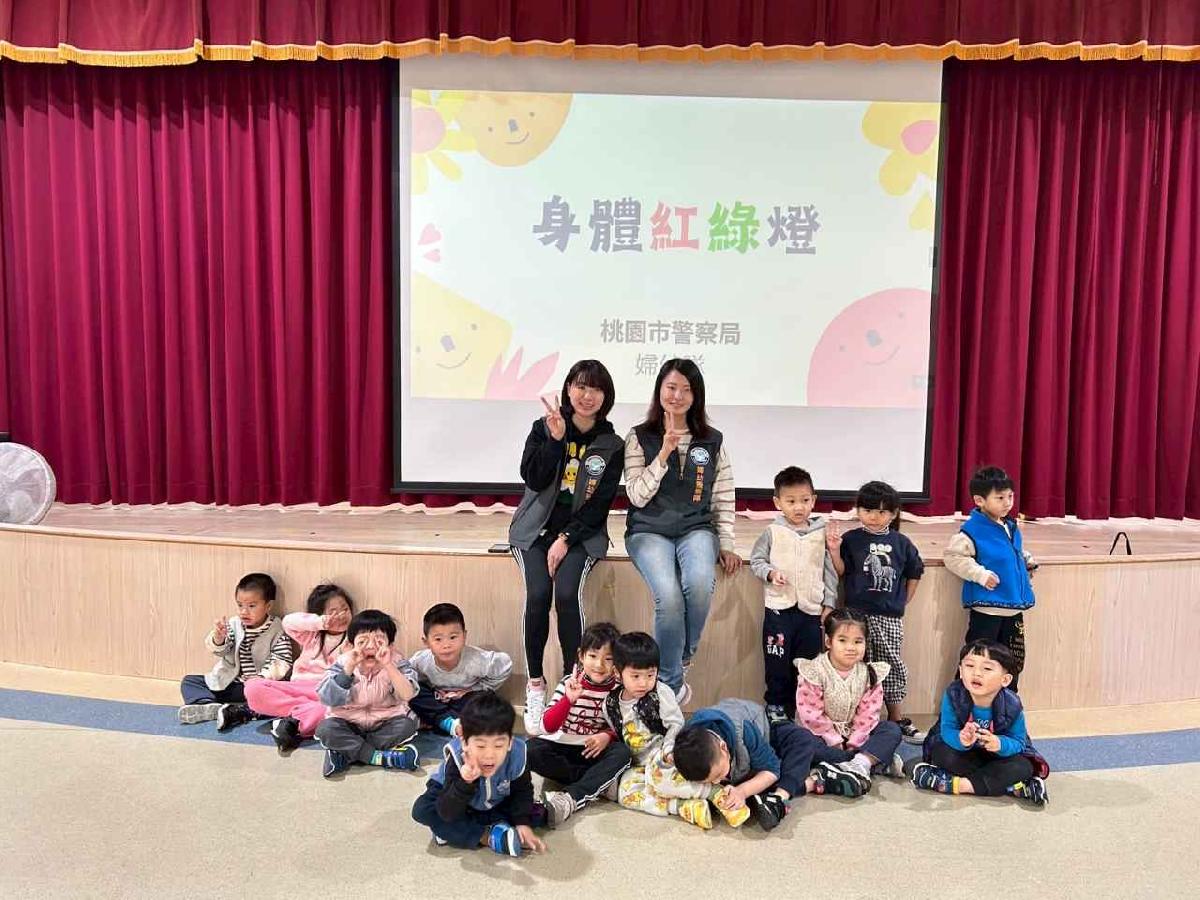 line_album_兒童節活動(婦幼隊宣導+雞蛋糕餐車)_250407_100 line_album_兒童節活動(婦幼隊宣導+雞蛋糕餐車)_250407_100