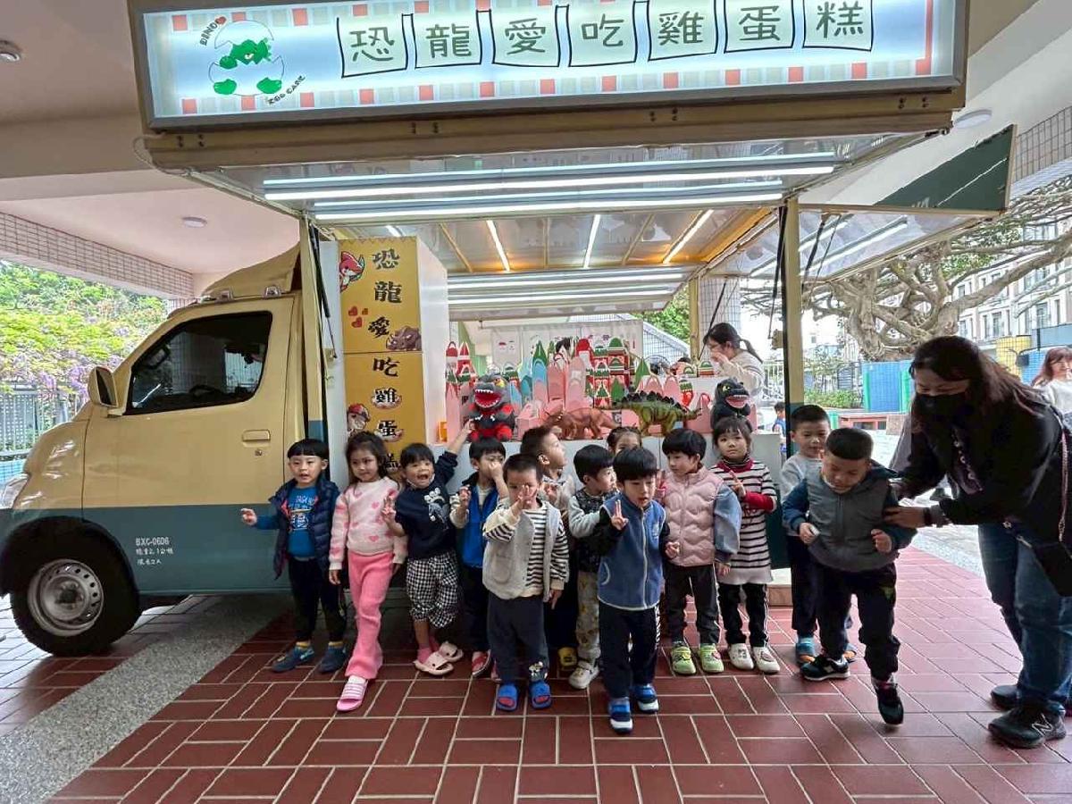 line_album_兒童節活動(婦幼隊宣導+雞蛋糕餐車)_250407_106 line_album_兒童節活動(婦幼隊宣導+雞蛋糕餐車)_250407_106