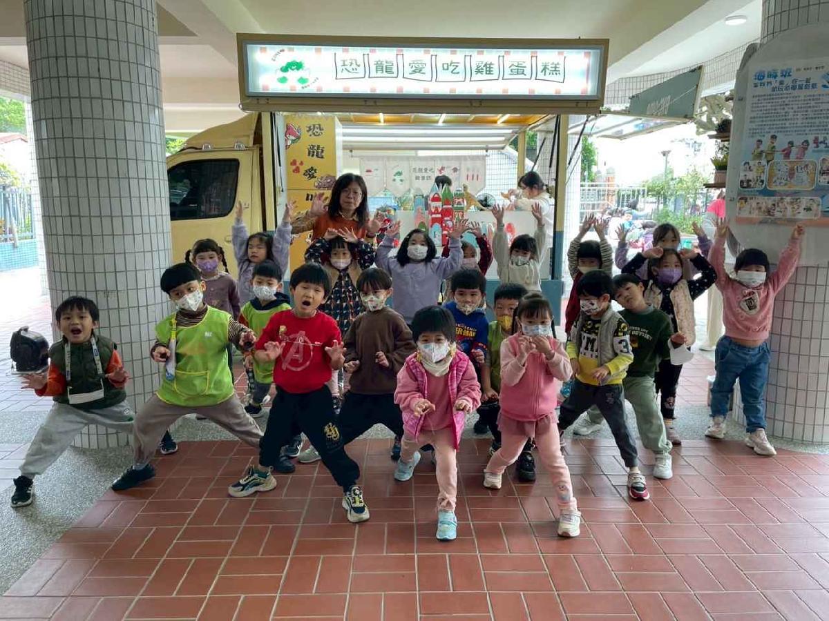 line_album_兒童節活動(婦幼隊宣導+雞蛋糕餐車)_250407_110 line_album_兒童節活動(婦幼隊宣導+雞蛋糕餐車)_250407_110