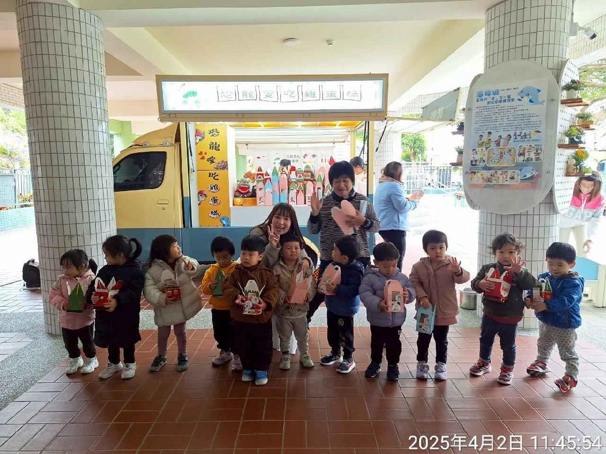 line_album_兒童節活動(婦幼隊宣導+雞蛋糕餐車)_250407_123 line_album_兒童節活動(婦幼隊宣導+雞蛋糕餐車)_250407_123