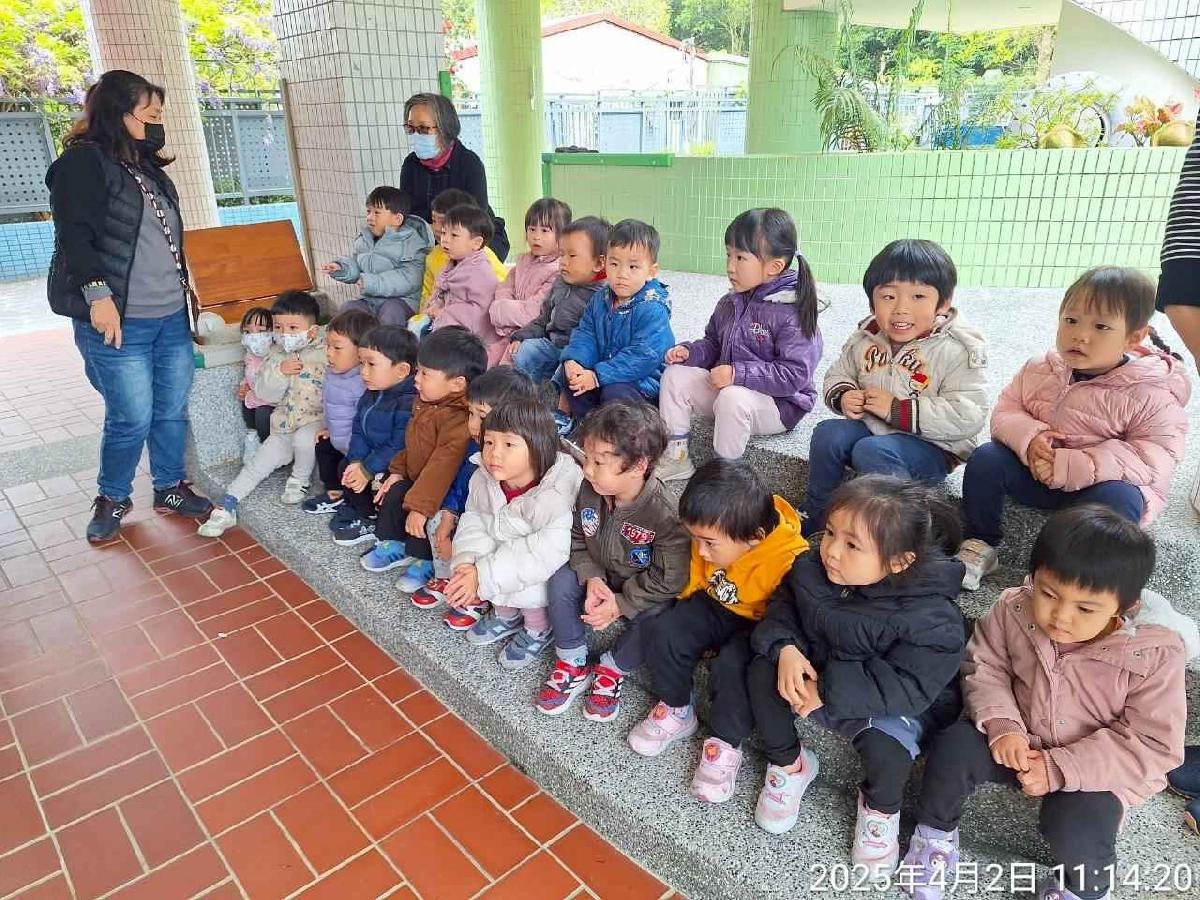 line_album_兒童節活動(婦幼隊宣導+雞蛋糕餐車)_250407_134 line_album_兒童節活動(婦幼隊宣導+雞蛋糕餐車)_250407_134