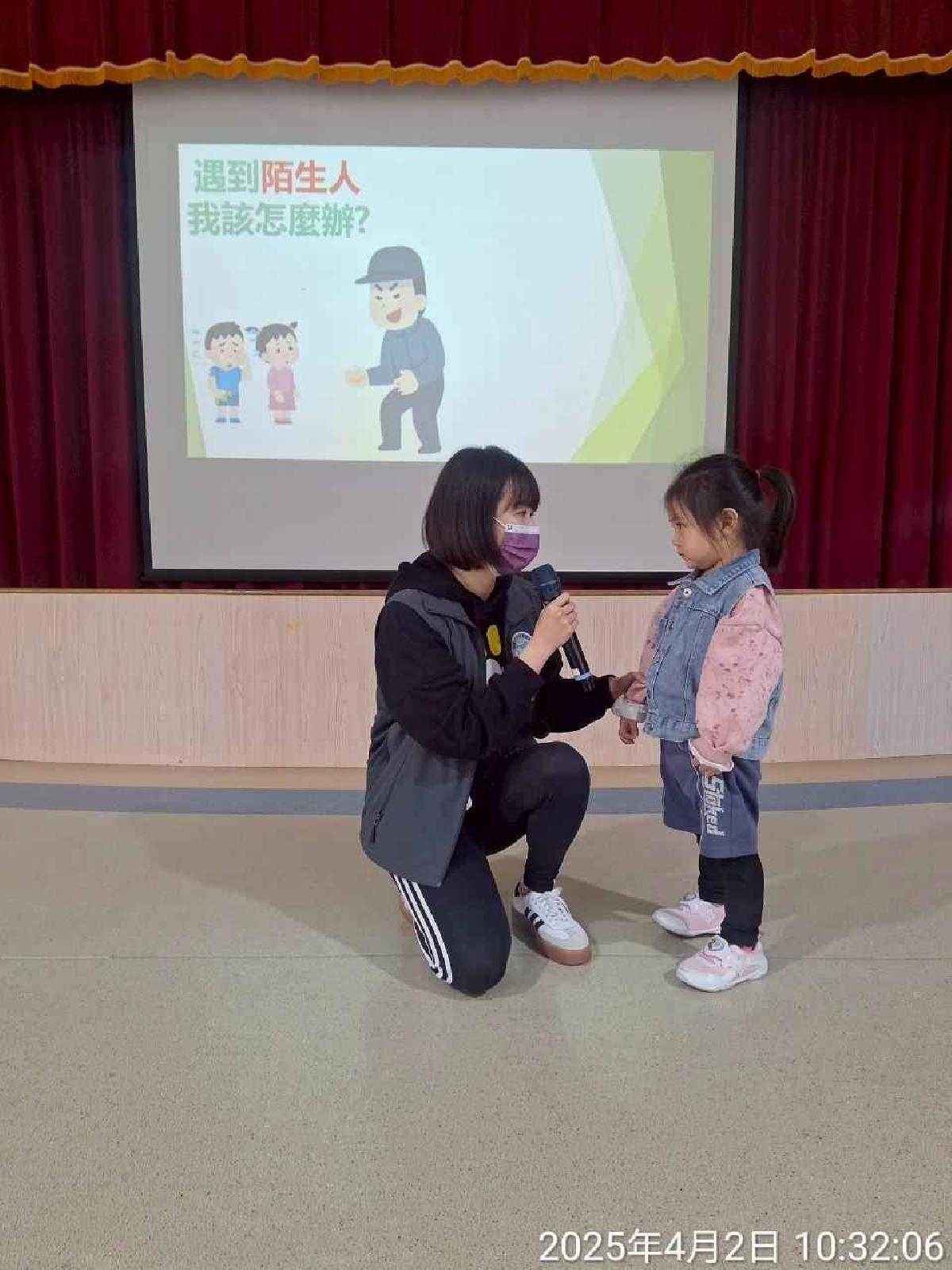 line_album_兒童節活動(婦幼隊宣導+雞蛋糕餐車)_250407_146 line_album_兒童節活動(婦幼隊宣導+雞蛋糕餐車)_250407_146