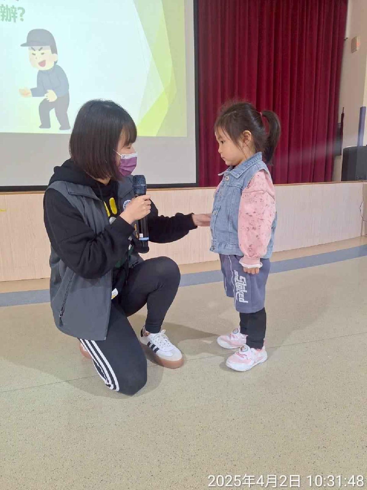 line_album_兒童節活動(婦幼隊宣導+雞蛋糕餐車)_250407_147 line_album_兒童節活動(婦幼隊宣導+雞蛋糕餐車)_250407_147