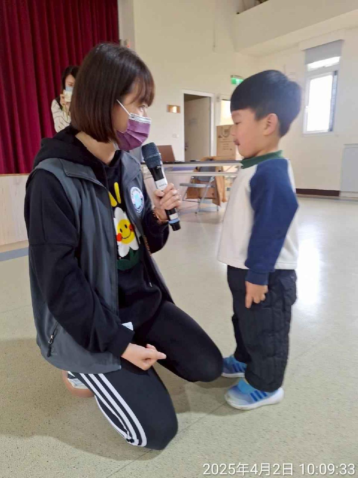 line_album_兒童節活動(婦幼隊宣導+雞蛋糕餐車)_250407_151 line_album_兒童節活動(婦幼隊宣導+雞蛋糕餐車)_250407_151