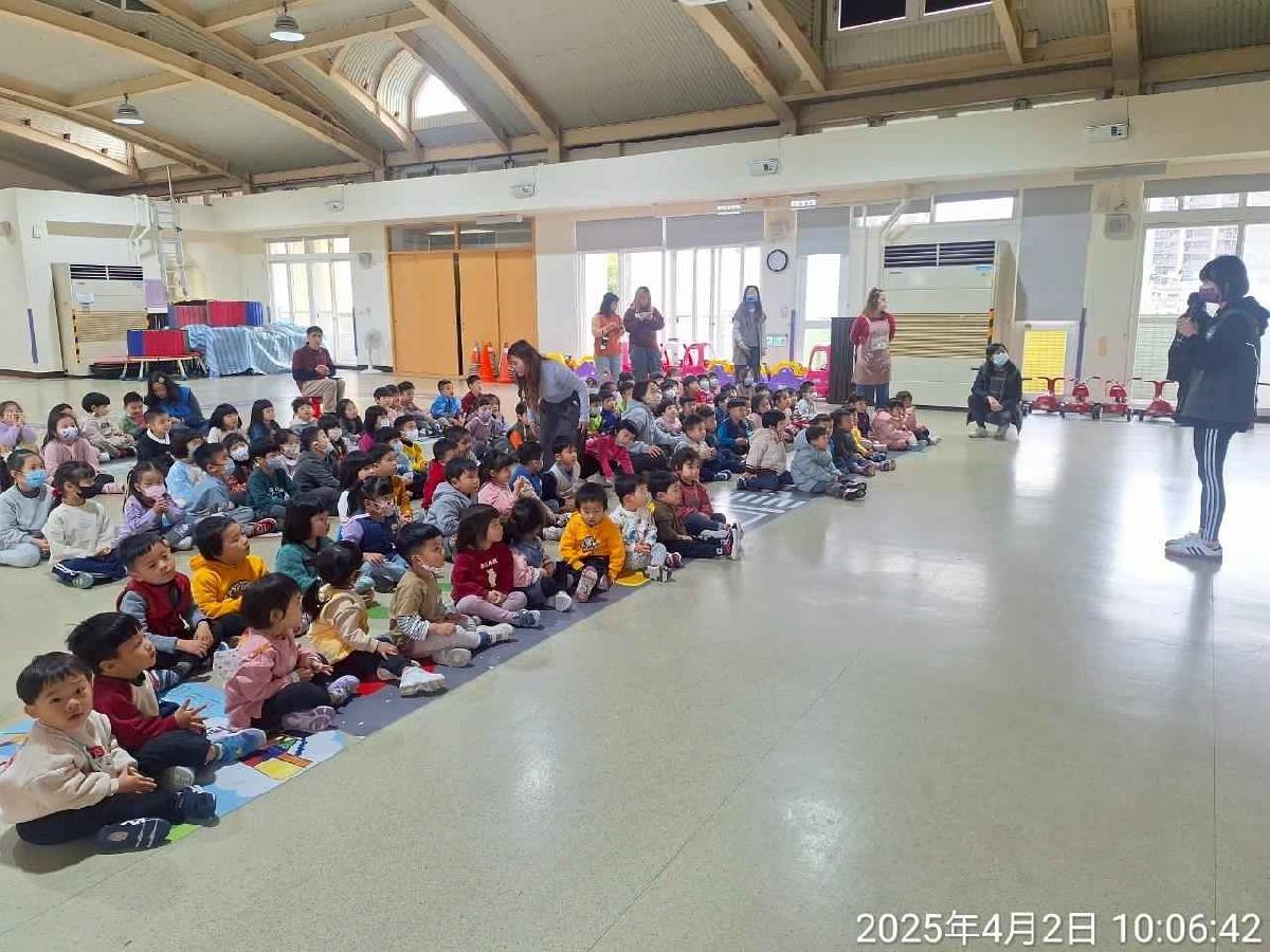 line_album_兒童節活動(婦幼隊宣導+雞蛋糕餐車)_250407_152 line_album_兒童節活動(婦幼隊宣導+雞蛋糕餐車)_250407_152