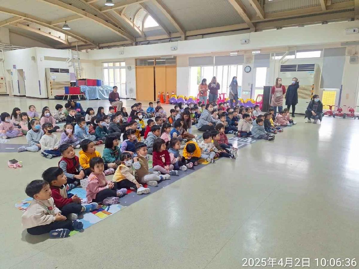 line_album_兒童節活動(婦幼隊宣導+雞蛋糕餐車)_250407_153 line_album_兒童節活動(婦幼隊宣導+雞蛋糕餐車)_250407_153