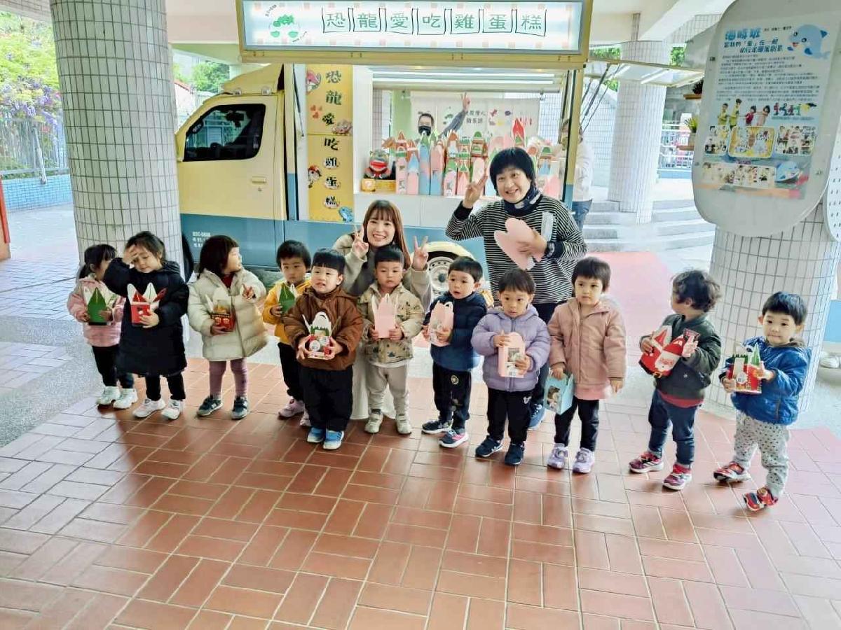line_album_兒童節活動(婦幼隊宣導+雞蛋糕餐車)_250407_172 line_album_兒童節活動(婦幼隊宣導+雞蛋糕餐車)_250407_172