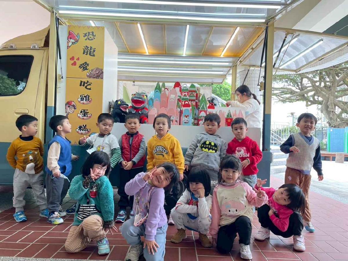 line_album_兒童節活動(婦幼隊宣導+雞蛋糕餐車)_250407_189 line_album_兒童節活動(婦幼隊宣導+雞蛋糕餐車)_250407_189
