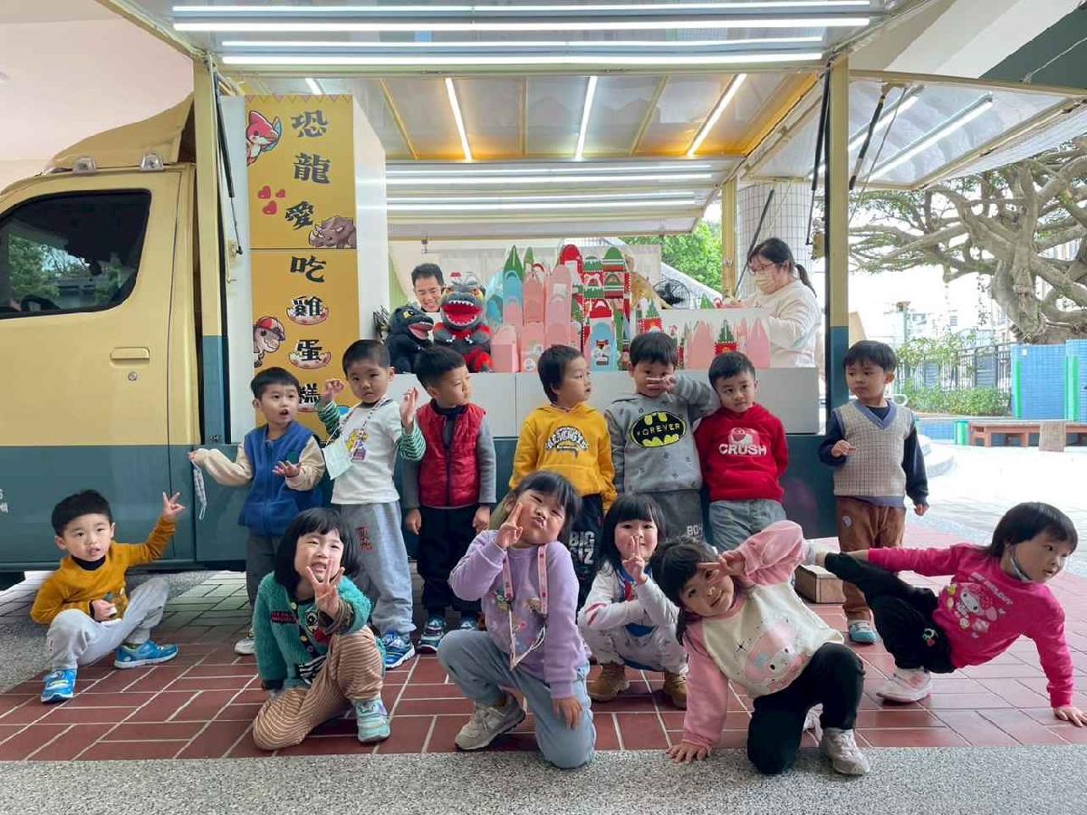 line_album_兒童節活動(婦幼隊宣導+雞蛋糕餐車)_250407_190 line_album_兒童節活動(婦幼隊宣導+雞蛋糕餐車)_250407_190