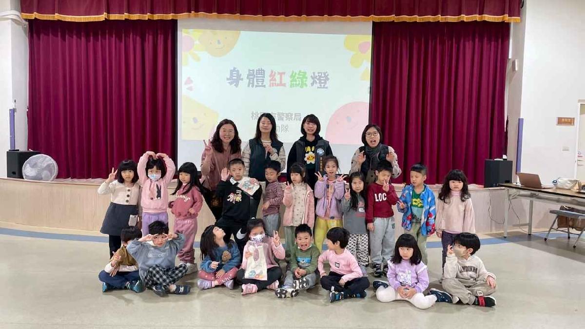 line_album_兒童節活動(婦幼隊宣導+雞蛋糕餐車)_250407_41 line_album_兒童節活動(婦幼隊宣導+雞蛋糕餐車)_250407_41