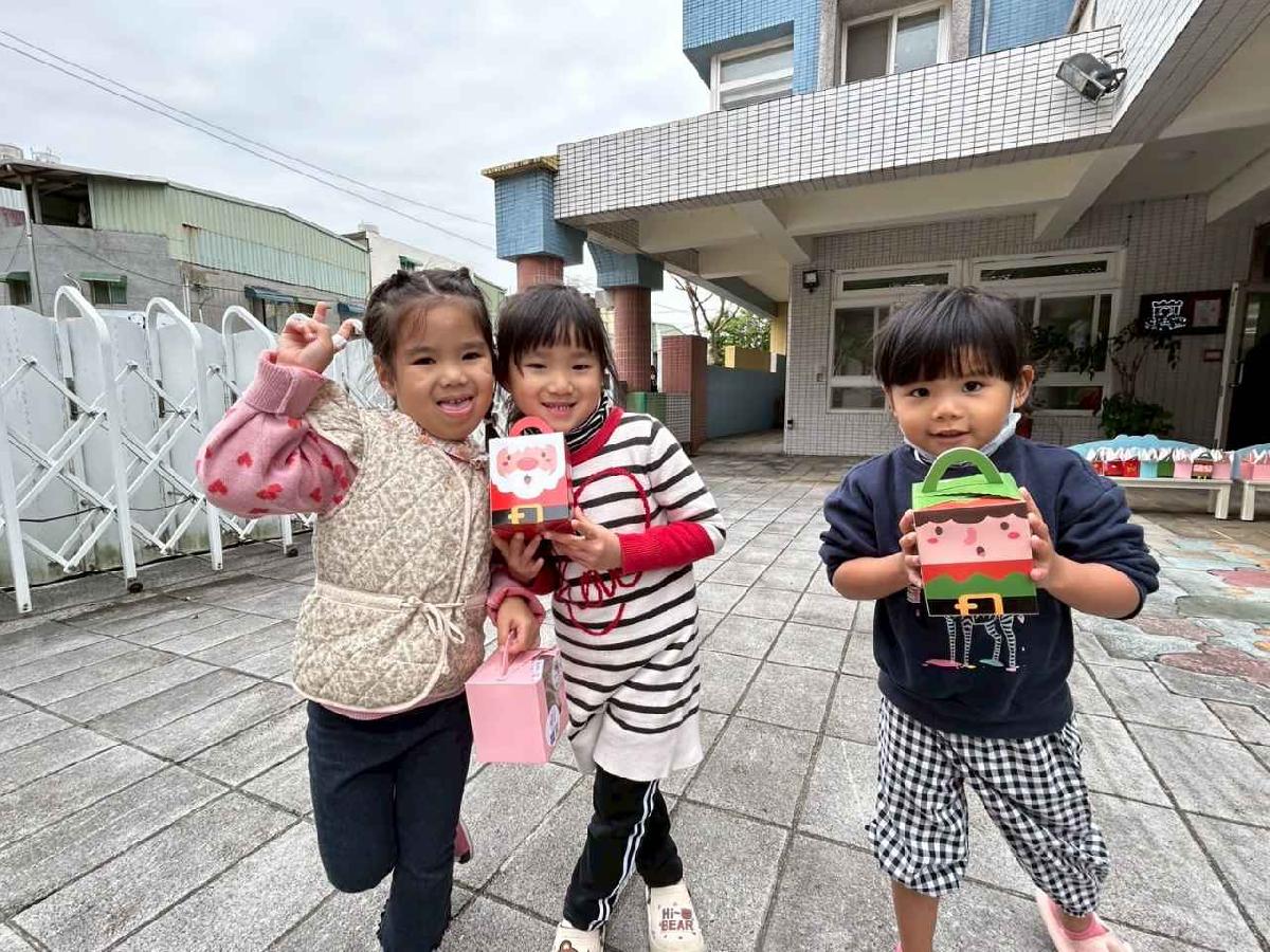 line_album_兒童節活動(婦幼隊宣導+雞蛋糕餐車)_250407_101 line_album_兒童節活動(婦幼隊宣導+雞蛋糕餐車)_250407_101