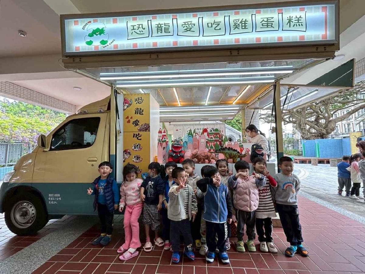 line_album_兒童節活動(婦幼隊宣導+雞蛋糕餐車)_250407_107 line_album_兒童節活動(婦幼隊宣導+雞蛋糕餐車)_250407_107