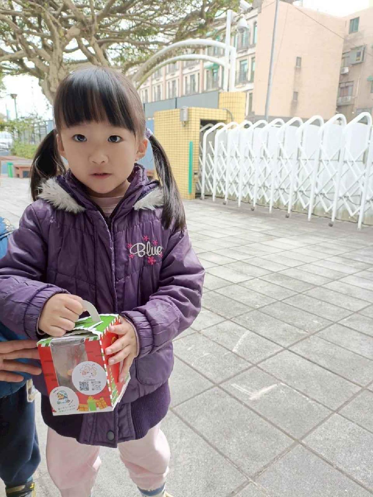 line_album_兒童節活動(婦幼隊宣導+雞蛋糕餐車)_250407_113 line_album_兒童節活動(婦幼隊宣導+雞蛋糕餐車)_250407_113