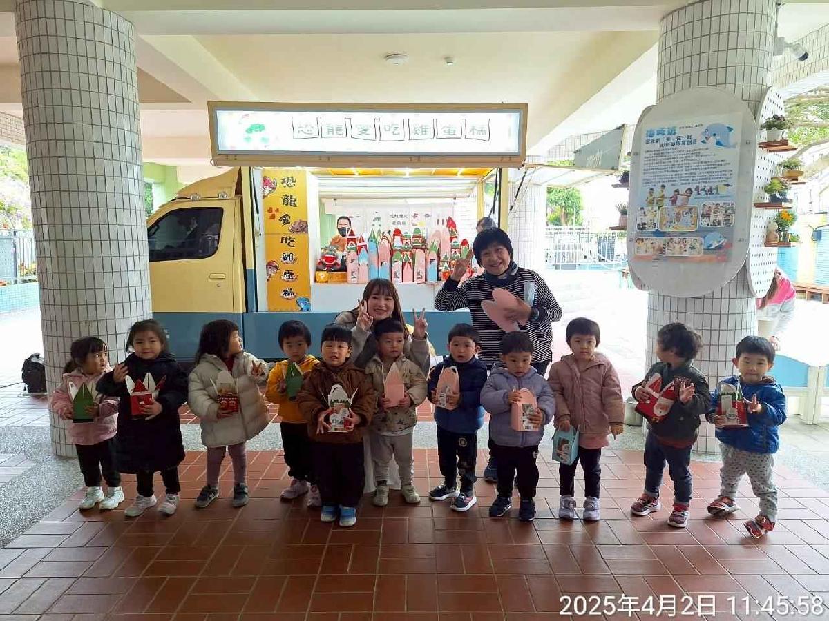 line_album_兒童節活動(婦幼隊宣導+雞蛋糕餐車)_250407_120 line_album_兒童節活動(婦幼隊宣導+雞蛋糕餐車)_250407_120