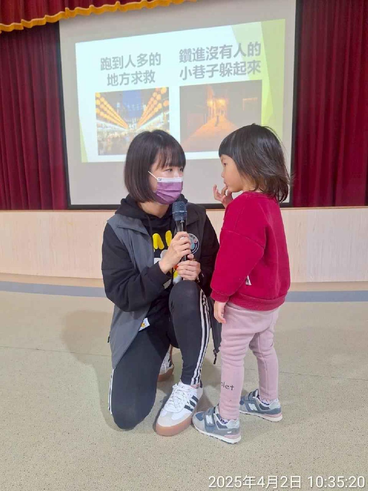 line_album_兒童節活動(婦幼隊宣導+雞蛋糕餐車)_250407_144 line_album_兒童節活動(婦幼隊宣導+雞蛋糕餐車)_250407_144