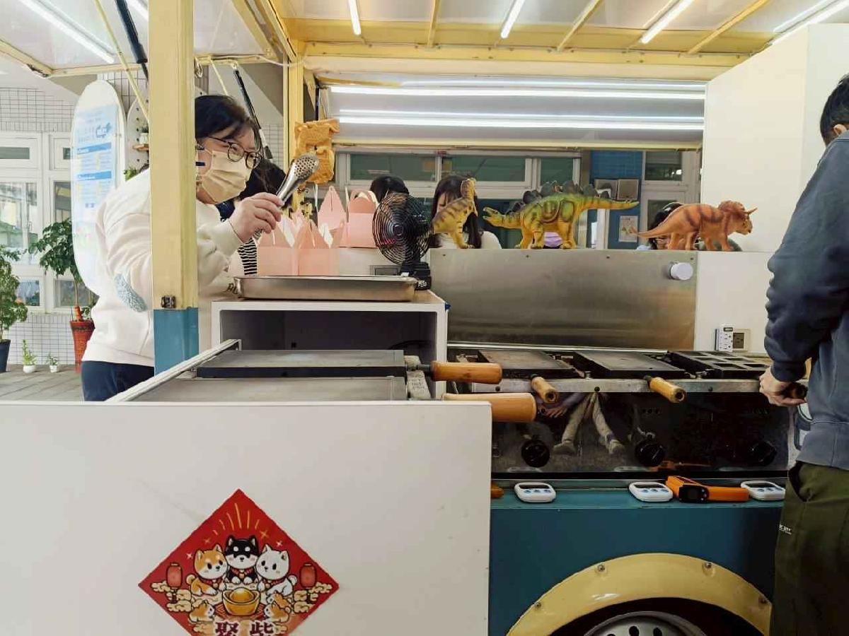 line_album_兒童節活動(婦幼隊宣導+雞蛋糕餐車)_250407_168 line_album_兒童節活動(婦幼隊宣導+雞蛋糕餐車)_250407_168
