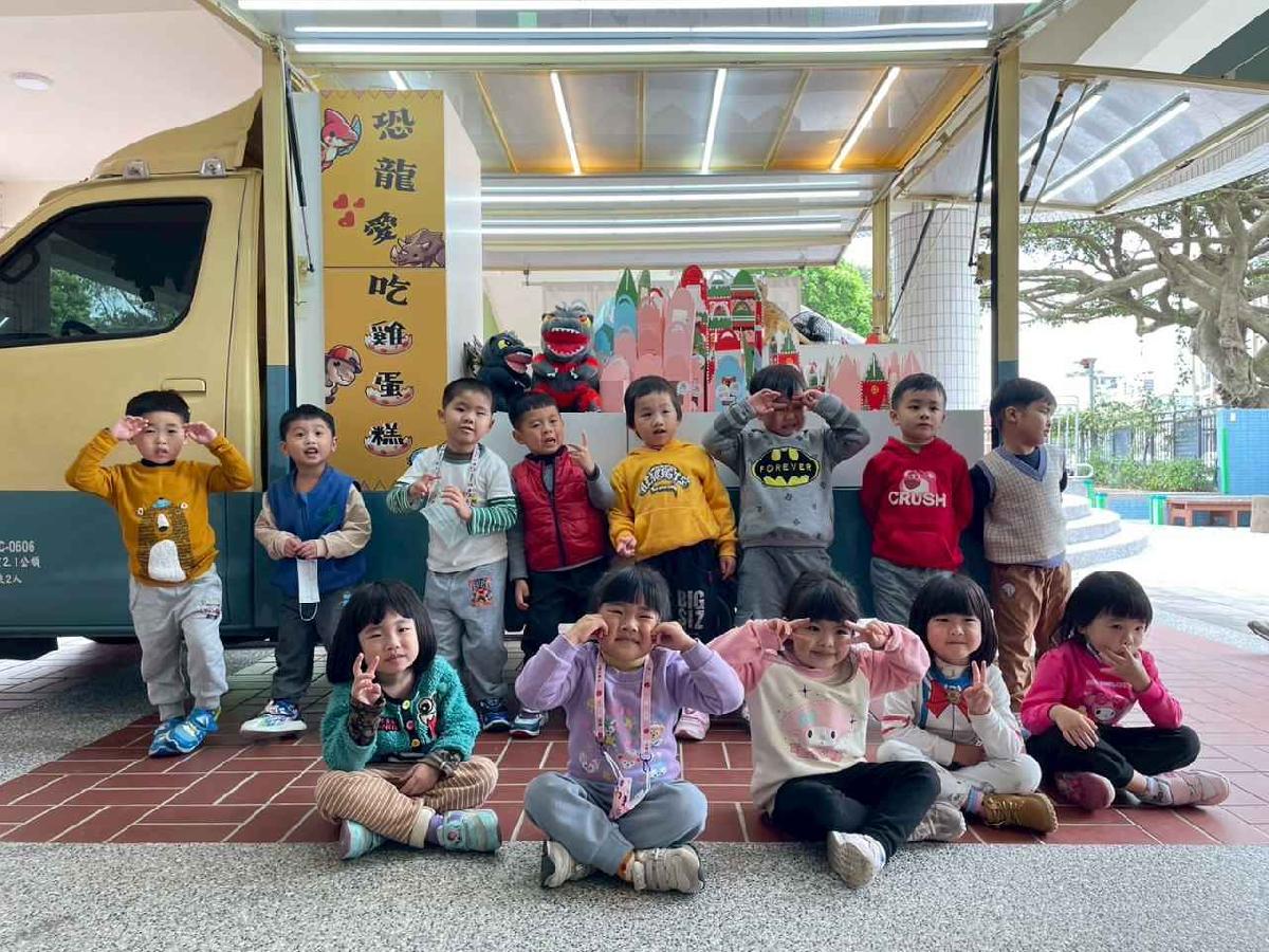 line_album_兒童節活動(婦幼隊宣導+雞蛋糕餐車)_250407_191 line_album_兒童節活動(婦幼隊宣導+雞蛋糕餐車)_250407_191