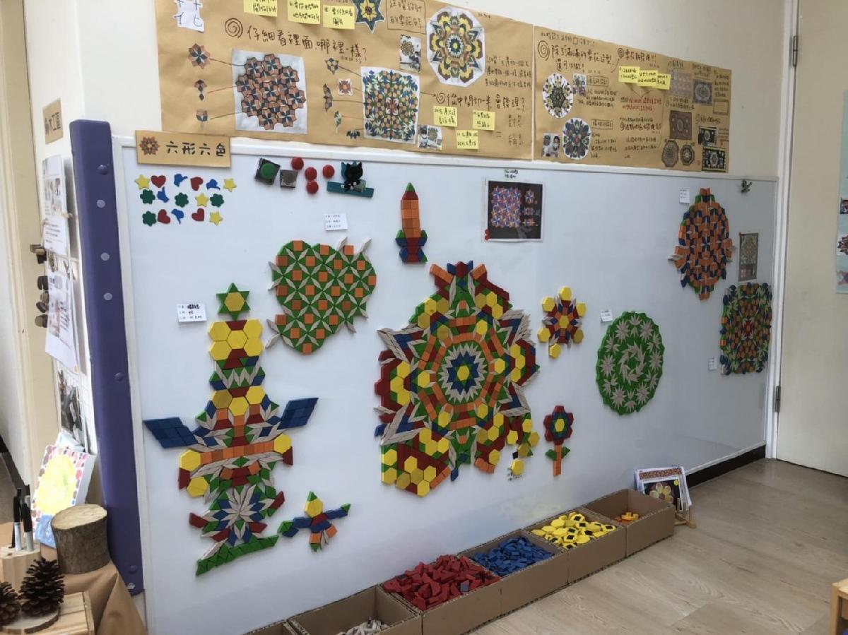 16662190256482 16662190256482