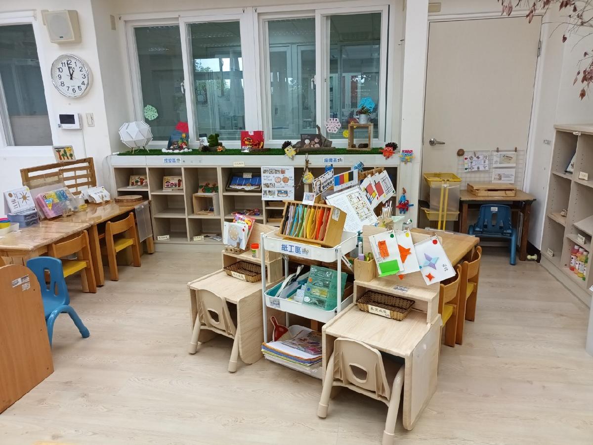 line_album_環境和學習區照片_220830_9 line_album_環境和學習區照片_220830_9