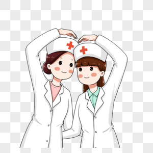 轉發「給家長的一封信」宣導幼兒 接種公費流感疫苗